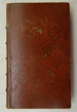 CYRANO DE BERGERAC. Œuvres diverses. Sercy 1659. CYRANO DE BERGERAC