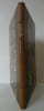 CERFON, Camille. La chasse sous terre. Vincennes, L'&Eacute;leveur (1885).. CERFON