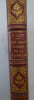 LOTI. Les trois dames de la Kasbah. 1884 E.O. Reliure DAVID. LOTI
