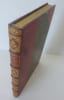 LOTI. Les trois dames de la Kasbah. 1884 E.O. Reliure DAVID. LOTI