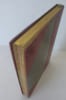 LOTI. Les trois dames de la Kasbah. 1884 E.O. Reliure DAVID. LOTI