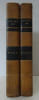 MARIE DE FRANCE. Po&eacute;sies. Chass&eacute;rau 1820. MARIE DE FRANCE
