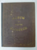 M&Ouml;RING (Michel). Album du jeune voyageur. Illustr&eacute; par Louis Lassalle.. M&Ouml;RING 
