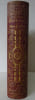 FROISSART (Jehan), DE WITT (Madame, n&eacute;e GUIZOT). Chroniques. Hachette 1881. FROISSART 
