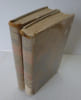 HERPIN (Jean-Charles). R&eacute;cr&eacute;ations chimiques...2 Vol. 1824. Edition originale. HERPIN 