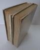 HERPIN (Jean-Charles). R&eacute;cr&eacute;ations chimiques...2 Vol. 1824. Edition originale. HERPIN 
