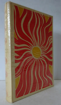 CAMUS (Albert), PRASSINOS (Mario). L'homme révolté. Gallimard 1951 E.O.