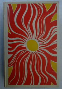 CAMUS (Albert), PRASSINOS (Mario). L'homme révolté. Gallimard 1951 E.O.
