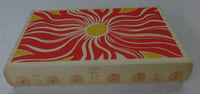 CAMUS (Albert), PRASSINOS (Mario). L'homme révolté. Gallimard 1951 E.O.