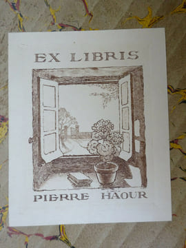 LAFORGUE (Jules). Les Complaintes. Paris: Jules Vanier (1885). E.O.. LAFORGUE (Jules)