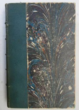 LAFORGUE (Jules). Les Complaintes. Paris: Jules Vanier (1885). E.O.. LAFORGUE (Jules)
