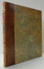 VIAL, Eug&egrave;ne. Costumes lyonnais du XIVe au XXe. Illustrations de Jean Coulon. VIAL