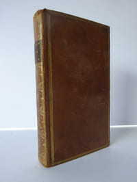 BOS Lambert. Antiquités de la Grèce en général, et d'Athènes en particulier 1769