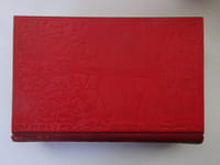 BENEZIT. Dictionnaire des peintres, sculpteurs, dessinateurs & graveurs 1924