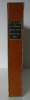 DE COSTER (Charles). La L&eacute;gende d Ulenspiegel. E.O. 1867. DE COSTER (Charles)