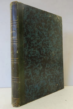 NUS (Eugène), MERAY (Antony), VARIN (Amédée). L'Empire des légumes. 1851. NUS (Eugène), MERAY (Antony), VARIN (Amédée)