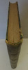 NUS (Eug&egrave;ne), MERAY (Antony), VARIN (Am&eacute;d&eacute;e). L'Empire des l&eacute;gumes. 1851. NUS (Eug&egrave;ne), MERAY (Antony), VARIN (Am&eacute;d&eacute;e)
