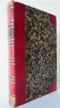 HUGO (Victor). Les Orientales. Gosselin & Bossange (1829). E.O.. HUGO (Victor)