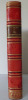 HUGO (Victor). Les Orientales. Gosselin & Bossange (1829). E.O.. HUGO (Victor)
