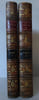 LA FONTAINE, Jean de. Contes et nouvelles en vers. 1777. LA FONTAINE, Jean de