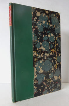 HÉRAULT DE SÉCHELLES, Marie-Jean. Théorie de l'ambition. 1802 E.O.. HÉRAULT DE SÉCHELLES, Marie-Jean