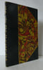 [PAMPHLET, REVOLUTION]. La Chasse aux b&ecirc;tes puantes et f&eacute;roces 1789. PAMPHLET, REVOLUTION