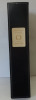 [AURY, Dominique]. R&Eacute;AGE, Pauline. Histoire d'O. Illustr&eacute;e par L&eacute;onor FINI. 1962. AURY, Dominique
