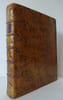 HELVETIUS (Claude-Adrien). De l'Esprit. A Paris, chez Durand 1758 E.O.. HELVETIUS (Claude-Adrien)