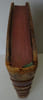 HELVETIUS (Claude-Adrien). De l'Esprit. A Paris, chez Durand 1758 E.O.. HELVETIUS (Claude-Adrien)