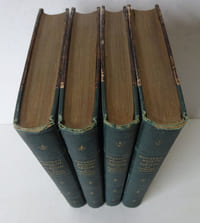 CHATEAUBRIAND. Génie du christianisme. Migneret X. 1802 E.O.