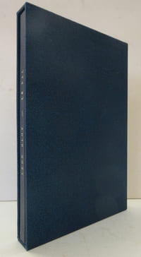 BLOY (Léon). Le Pal. Hebdomadaire. Paris: Pénin et Soirat (1885). E.O.