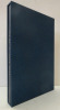 BLOY (L&eacute;on). Le Pal. Hebdomadaire. Paris: P&eacute;nin et Soirat (1885). E.O.. BLOY (L&eacute;on)
