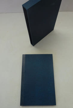 BLOY (Léon). Le Pal. Hebdomadaire. Paris: Pénin et Soirat (1885). E.O.. BLOY (Léon)