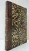 COCTEAU (Jean). Bacchus. Gallimard 1952. E.O. Ex. No 1 (1/30 sur Hollande). COCTEAU (Jean)