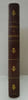 COCTEAU (Jean). Bacchus. Gallimard 1952. E.O. Ex. No 1 (1/30 sur Hollande). COCTEAU (Jean)