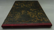 MONNIER (Henry). R&eacute;cr&eacute;ations. Giraldon Bovinet [1825] 23 lithographies. MONNIER (Henry)