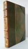 MAETERLINCK (Maurice). La Vie des abeilles. Paris: Fasquelle (1901). E.O.. MAETERLINCK (Maurice)