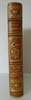MAETERLINCK (Maurice). La Vie des abeilles. Paris: Fasquelle (1901). E.O.. MAETERLINCK (Maurice)