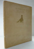 PERRAULT (Charles). Cendrillon. Illustrations par Arthur Rackham. Ex. num&eacute;rot&eacute;. PERRAULT (Charles)