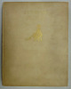 PERRAULT (Charles). Cendrillon. Illustrations par Arthur Rackham. Ex. num&eacute;rot&eacute;. PERRAULT (Charles)