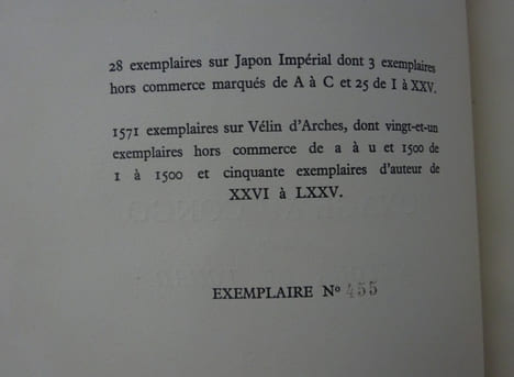 GIDE, André. Voyage au Congo. Retour du Tchad. Photos de Marc Allegret. 1929. GIDE, André