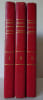 D EPINAY. M&eacute;moires et correspondance. Brunet 1818. E.O.. D EPINAY
