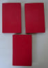 D EPINAY. M&eacute;moires et correspondance. Brunet 1818. E.O.. D EPINAY