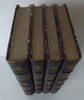 CUSTINE, Astolphe, Marquis de. Romuald ou la Vocation. Paris, Amyot (1849). E.O.. CUSTINE, Astolphe, Marquis de