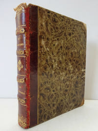 BARBEY D’AUREVILLY. Du Dandysme et de Brummell 1845, La Bague d’Annibal 1843 EO