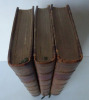 TURPIN DE CRISS&Eacute; (Lancelot). Commentaires de C&eacute;sar, avec des notes 1787. TURPIN DE CRISS&Eacute; (Lancelot)