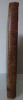 VAUDONCOURT. Histoire des campagnes d’Italie en 1813 et 1814 + Atlas 1817. VAUDONCOURT