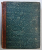 VAUDONCOURT. Histoire des campagnes d’Italie en 1813 et 1814 + Atlas 1817. VAUDONCOURT