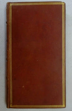 CORNEILLE (Pierre). Attila, roy des Huns. Wolfgang (1667). Reliure SIMIER. CORNEILLE (Pierre)