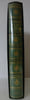 MAETERLINCK (Maurice). La Vie des fourmis. Fasquelle [1930] E.O. 1/175 sur Japon. MAETERLINCK (Maurice)